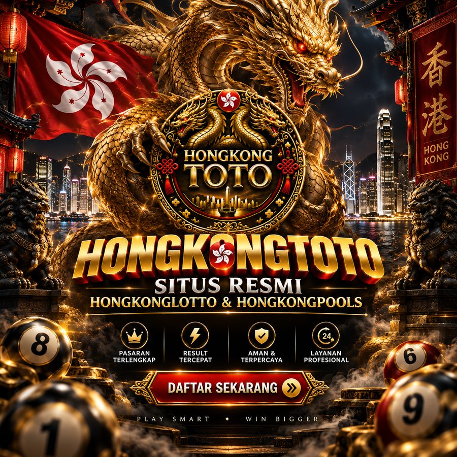Data HK tahun 2026 shio HK 7 Oktober lengkap prediksi (08167)